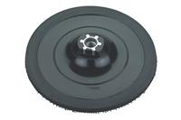 Metabo 623300000 Metabo hechtende steunschijf 125 mm, M 14 Diameter 125 mm - thumbnail