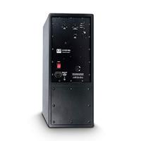 LD Systems SUB 88 passieve subwoofer 8 inch - thumbnail