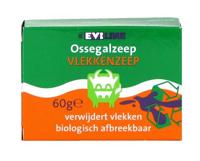 Evi Line Ossengalzeep - thumbnail