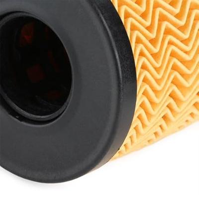Oliefilter L1089