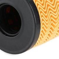 Oliefilter L1089 - thumbnail