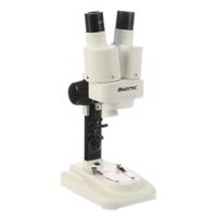 Byomic stereo microscoop byo-st1 - thumbnail