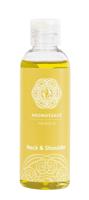 Chi Natural Life Aromassage Neck & Shoulder - thumbnail