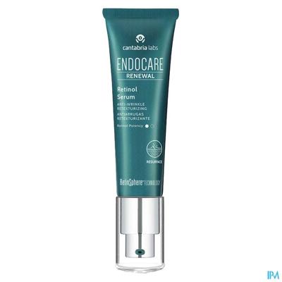 Endocare Renewal Retinol Serum 30ml
