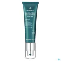 Endocare Renewal Retinol Serum 30ml - thumbnail