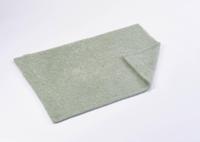 Abyss & Habidecor Abyss & Habidecor Double 50x80 210 Aqua - thumbnail