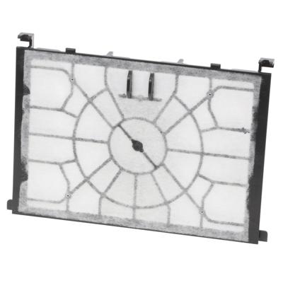 Siemens Hausgeräte VZ02MSF VZ02MSF Motorfilter