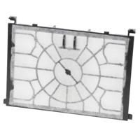 Siemens Hausgeräte VZ02MSF VZ02MSF Motorfilter - thumbnail