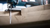 Bosch Accessoires Expert 'Wood 2-side clean' T 308 B decoupeerzaagblad 100-delig - 1 stuk(s) - 2608900553 - thumbnail