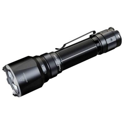Fenix Light TK22R Zaklamp werkt op een accu LED 3200 lm 218 g