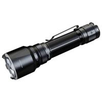 Fenix Light TK22R Zaklamp werkt op een accu LED 3200 lm 218 g - thumbnail