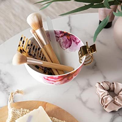 VILLEROY & BOCH - Rose Garden - Bowl 0,71l VILLEROY & BOCH - Rose Garden - Bowl 0,71l