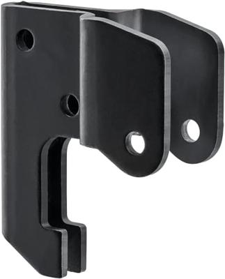 Knipex Reservematrijs voor 90 42 340 - 9049340M