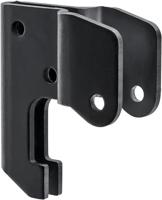 Knipex Reservematrijs voor 90 42 340 - 9049340M - thumbnail