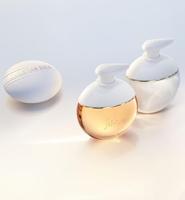 J'adore Les Adorables Body Milk - thumbnail