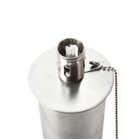 Esschert Design tuinfakkel S - thumbnail