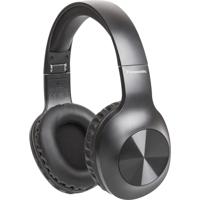 Panasonic RB-HX220BDEK Draadloze Hoofdtelefoon, Over-ear Koptelefoon Met Ergonomische Pasvorm, Extra Bas, Tot 23 Uur Speeltijd, Snelle En Gemakkelijke Aansluiting En Opvouwbaar Ontwerp, Zwart - thumbnail
