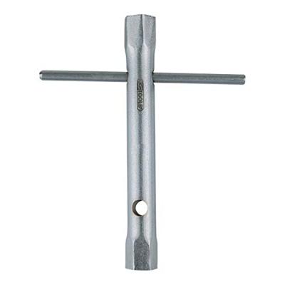 KS Tools 5180871 518.0871 Pijpsleutel 8 - 9 mm