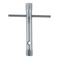 KS Tools 5180871 518.0871 Pijpsleutel 8 - 9 mm - thumbnail