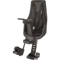 Bobike Zitje mini exclusive plus urban - thumbnail