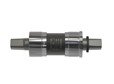 Shimano Vierkante trapas bb-un300 73mm / 113mm Shimano Vierkante trapas bb-un300 73mm / 113mm