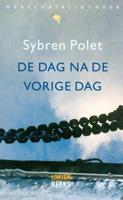 De dag na de vorige dag (Paperback) - thumbnail