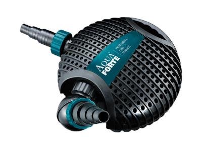 Aquaforte O-10000 vijverpomp
