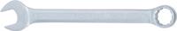 Steekringsleutel 24 mm BGS technic 30574 - thumbnail