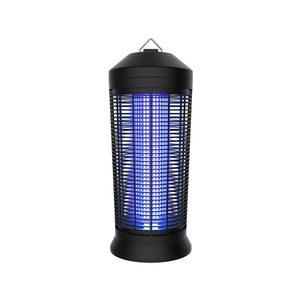 Knock Pest Insectenlamp 36 Watt