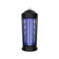 Knock Pest Insectenlamp 36 Watt - thumbnail