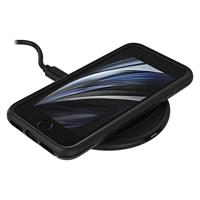 OtterBox Symmetry Case Apple iPhone 7/8/SE (2020/2022) Black - thumbnail