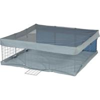 Zolux neolife cavia neopark - thumbnail