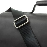 Geen Merk JU-47261 Aktetas Pride And Soul. PERCENT - thumbnail