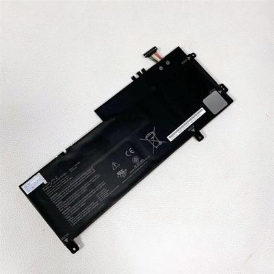 Notebook Battery for Asus ZenBook Flip 15 UX562 Series C41N1809 15.4V 57Wh Notebook Battery for Asus ZenBook Flip 15 UX562 Series C41N1809 15.4V 57Wh