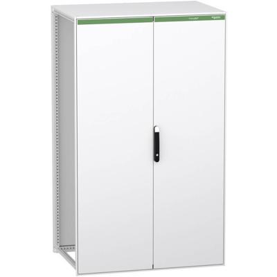 Schneider Electric Staande kast 1 stuk(s)