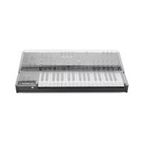 Decksaver stofkap voor Sequential Pro-3 - thumbnail