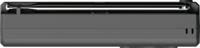 Transitorradio ELBE 76-5018-00 Zwart - thumbnail