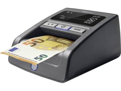 Safescan 155-S Valsgelddetector Safescan 155-S Valsgelddetector