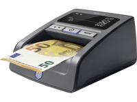 Safescan 155-S Valsgelddetector - thumbnail