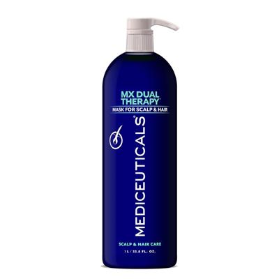 Mediceuticals MX Dual Therapy 150ml