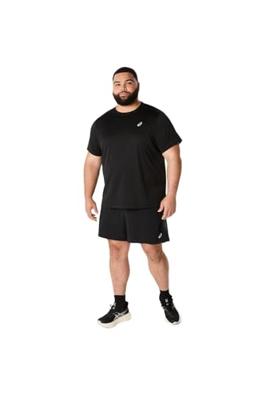 ASICS Shirt Sprinter Set Heren