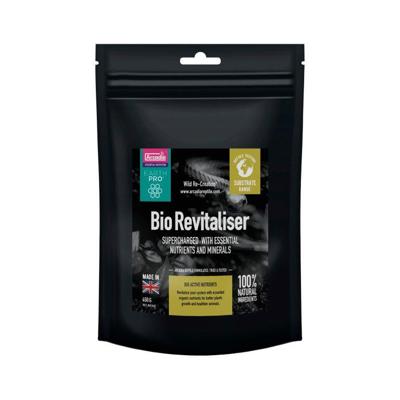 Arcadia Aquadistri bio revitaliser 450 gram Arcadia Aquadistri - Aquadistri Arcadia Aquadistri bio revitaliser 450 gram Arcadia Aquadistri - Aquadistri
