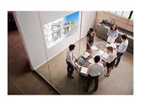 Epson EB-992F Beamer 3LCD 4000 ANSI-lumen 1920 x 1080 Full HD 2x VGA-ingang, Automatische keystone-correctie, Full HD, Geïntegreerde luidspreker, Met - thumbnail