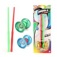 Toi Toys Diabolo - thumbnail