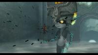 The Legend of Zelda Twilight Princess (Nintendo Selects) - thumbnail