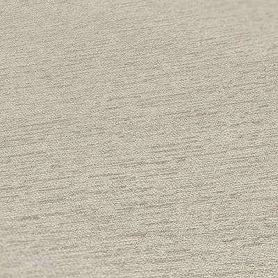 Livingwalls Famous Garden - Taupe - Structuur - 393518