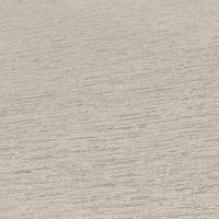 Livingwalls Famous Garden - Taupe - Structuur - 393518 - thumbnail