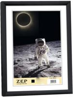 Zep fotolijst kb5 black 30x40 cm - thumbnail