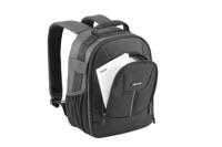 Cullmann - 93782 - Panama 200 Rugzak voor DSLR Apparatuur -220 x 300 x 125, Zwart - thumbnail
