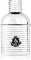 Moncler Pour Homme Eau de parfum Spray 60 ml Heren - thumbnail